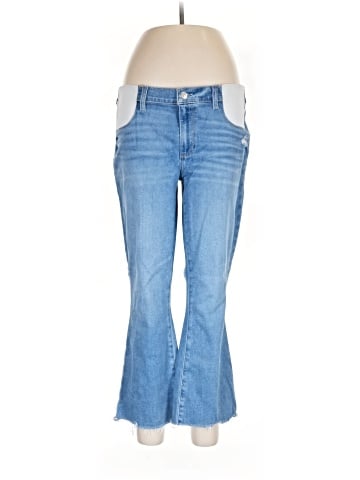 Paige Jeans (view 1)