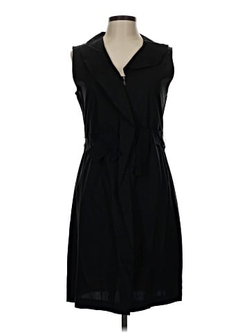 Tahari Cocktail Dress (view 1)