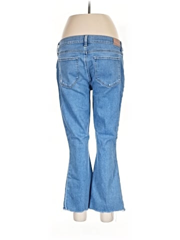 Paige Jeans (view 2)