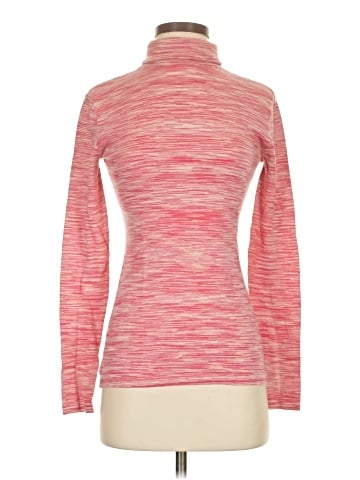 Sundance Turtleneck Sweater (view 1)