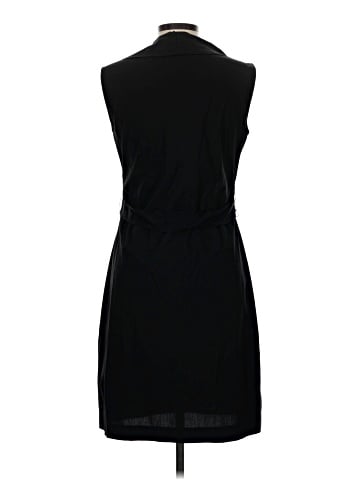 Tahari Cocktail Dress (view 2)