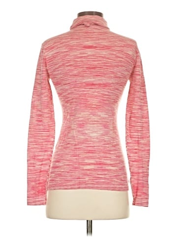 Sundance Turtleneck Sweater (view 2)