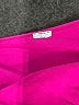 Unbranded Pink Sports Bra Size XXS (estimated) - photo 7