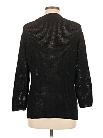 Margaret O'Leary Cardigan (view 2)