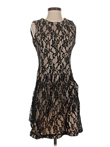 HD in Paris Cocktail Dress (view 1)