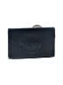 MICHAEL Michael Kors Black Belt Bag One size - photo 1