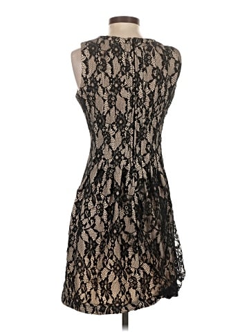 HD in Paris Cocktail Dress (view 2)