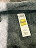 Lole Gray Casual Dress Size M - photo 7