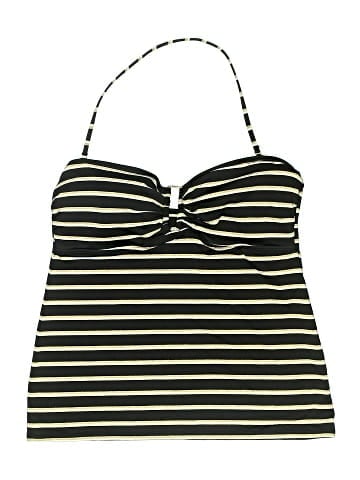 Lauren by Ralph Lauren Swimsuit Top (view 1)