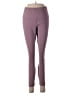 90 Degree by Reflex Purple Active Pants Size M - photo 1