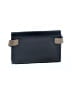 MICHAEL Michael Kors Black Belt Bag One size - photo 2