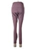 90 Degree by Reflex Purple Active Pants Size M - photo 2