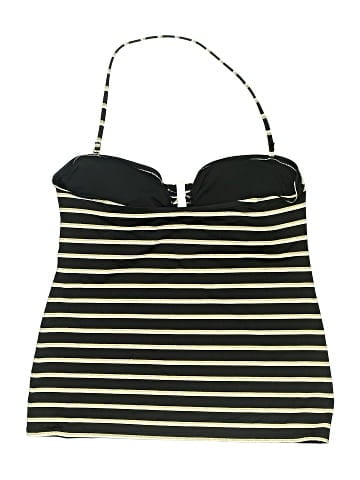 Lauren by Ralph Lauren Swimsuit Top (view 2)