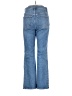 Madewell Blue Jeans Size 26 waist - photo 2