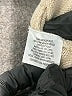 Charter Club Tan Pullover Sweater Size XL - photo 8