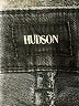 Hudson Jeans Black Jeans Size 29 waist - photo 7