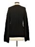 Ann Taylor LOFT Black Pullover Sweater Size XXS - photo 2