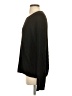Ann Taylor LOFT Black Pullover Sweater Size XXS - photo 5