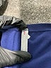 Last Tango Blue Tube Top Size Med - Lg - photo 7