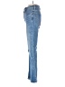 Madewell Blue Jeans Size 26 waist - photo 5