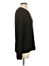 Ann Taylor LOFT Black Pullover Sweater Size XXS - photo 4