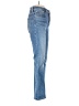 Madewell Blue Jeans Size 26 waist - photo 4