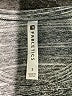 Fabletics Tweed Gray Casual Dress Size S - photo 7