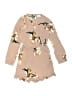 Peyton Bre Tan Dress Size 8 - photo 1