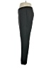 Eileen Fisher Solid Gray Active Pants Size 1X - photo 5