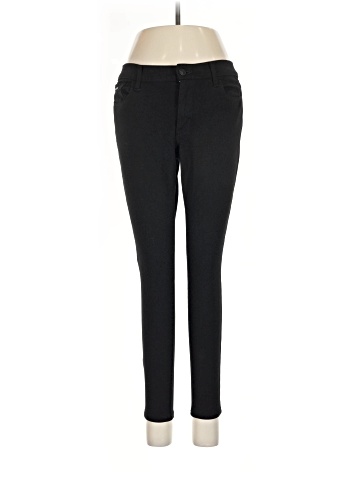 Nine West Dress Pants (view 1)