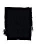 Style&Co 100% Acrylic Black Scarf One size - photo 2