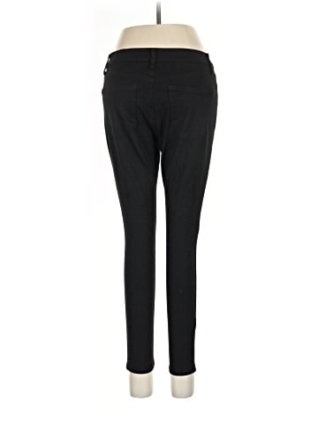 Nine West Dress Pants (view 2)