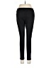 Nine West Solid Black Dress Pants Size 6 (petite) - photo 2