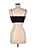 Unbranded Black Tube Top Size M - photo 2