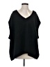 H&M Black Fleece Size S - photo 1