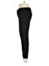 Nine West Solid Black Dress Pants Size 6 (petite) - photo 5