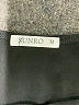 SUNRO Black Bodysuit Size M - photo 3