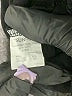 SUNRO Black Bodysuit Size M - photo 4