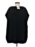H&M Black Fleece Size S - photo 2