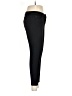 Nine West Solid Black Dress Pants Size 6 (petite) - photo 4