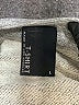 Dolan Gray Jacket Size L - photo 7
