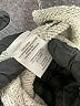 Dolan Gray Jacket Size L - photo 8