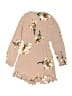 Peyton Bre Tan Dress Size 8 - photo 2