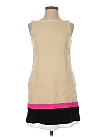Barneys New York Casual Dress (view 1)