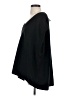 H&M Black Fleece Size S - photo 5