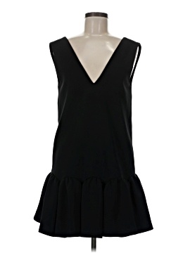 Three Floor Cocktail Dress