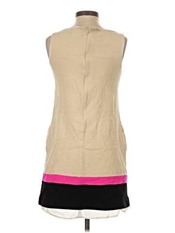Barneys New York Casual Dress (view 2)