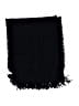 Style&Co Black Scarf One size - photo 2