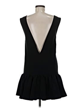 slim fit dress slacks Sample Sale Sweetheart Strapless Wedding Dress with 3-Layer Train