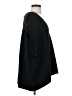 H&M Black Fleece Size S - photo 4